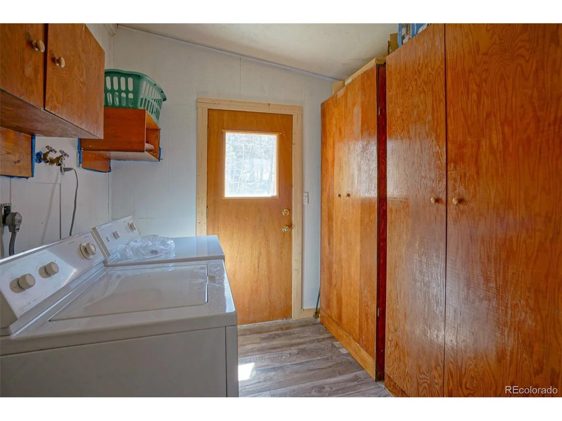 Photo of 31 Black Bear Road