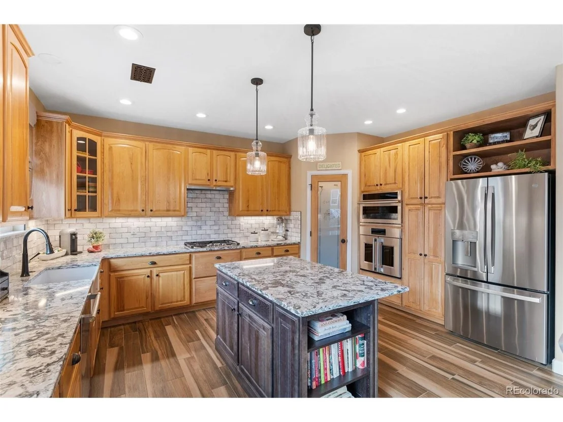 Photo of 3953 Blue Pine Cir