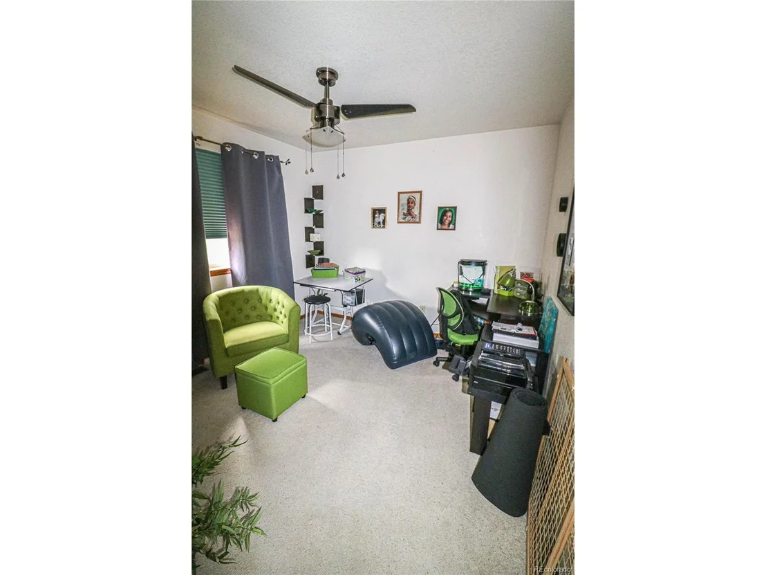 Photo of 18834 E Prentice Dr