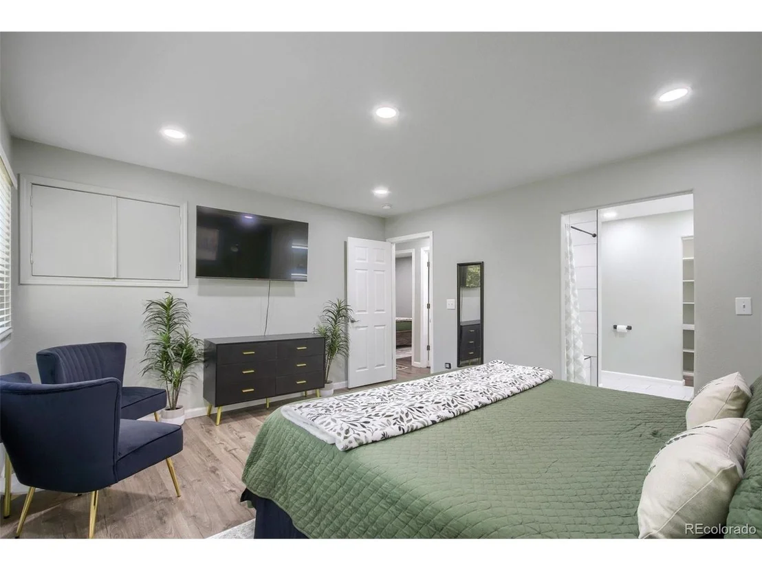 Photo of 265 Caesar Rd