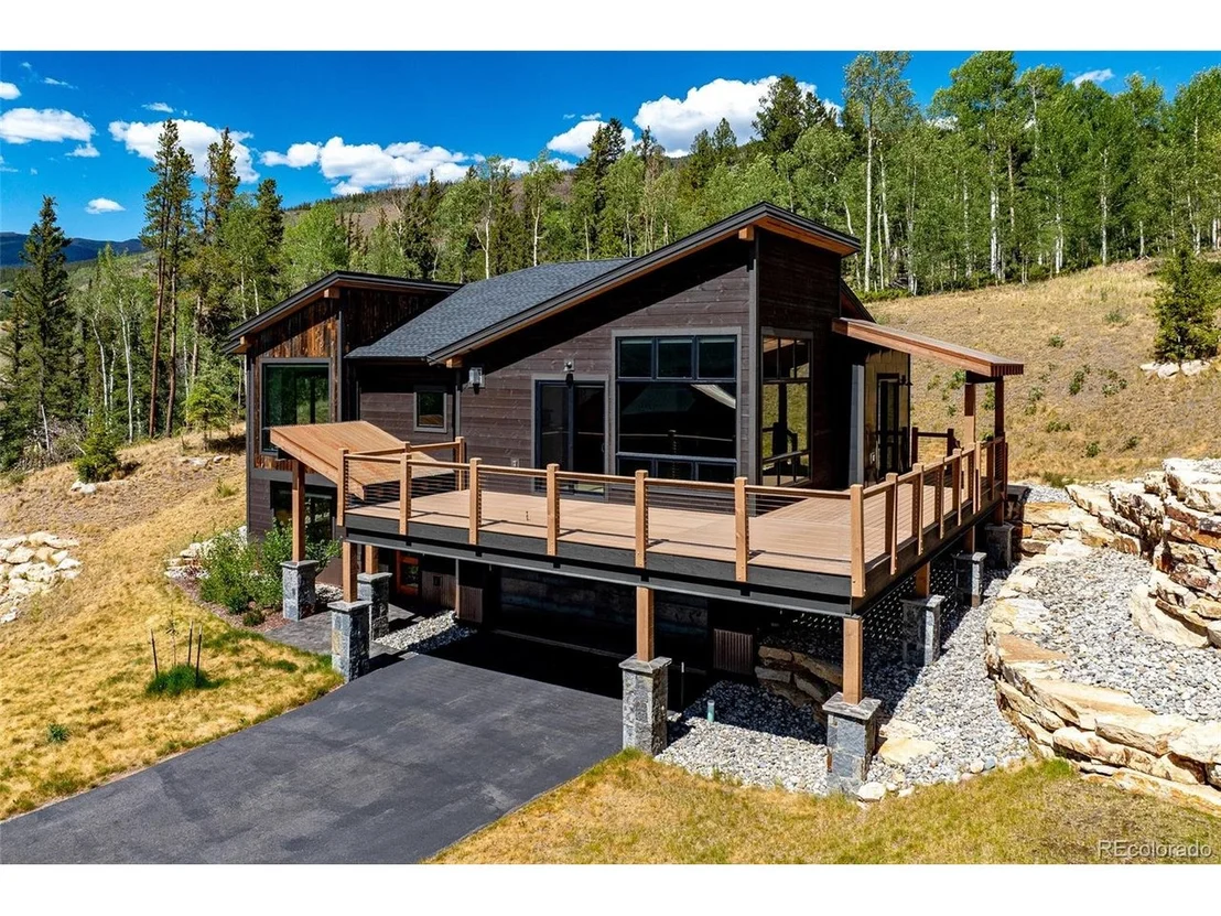 Photo of 50 Fly Caster Ln