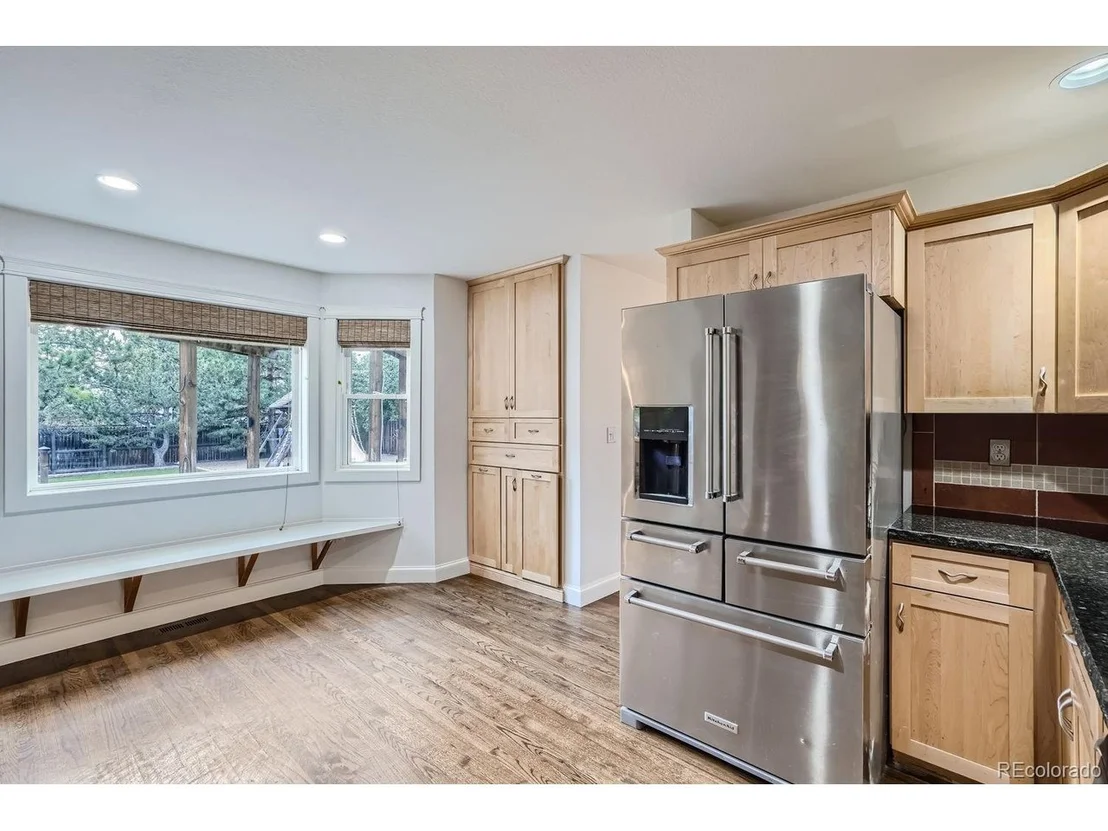 Photo of 4675 Quail Creek Ln