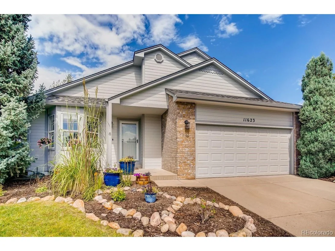 Photo of 11623 Laurel Ln