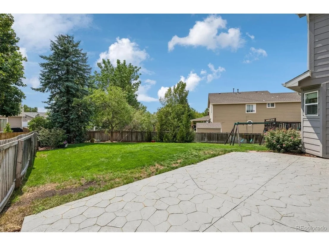 Photo of 21304 E Prentice Pl