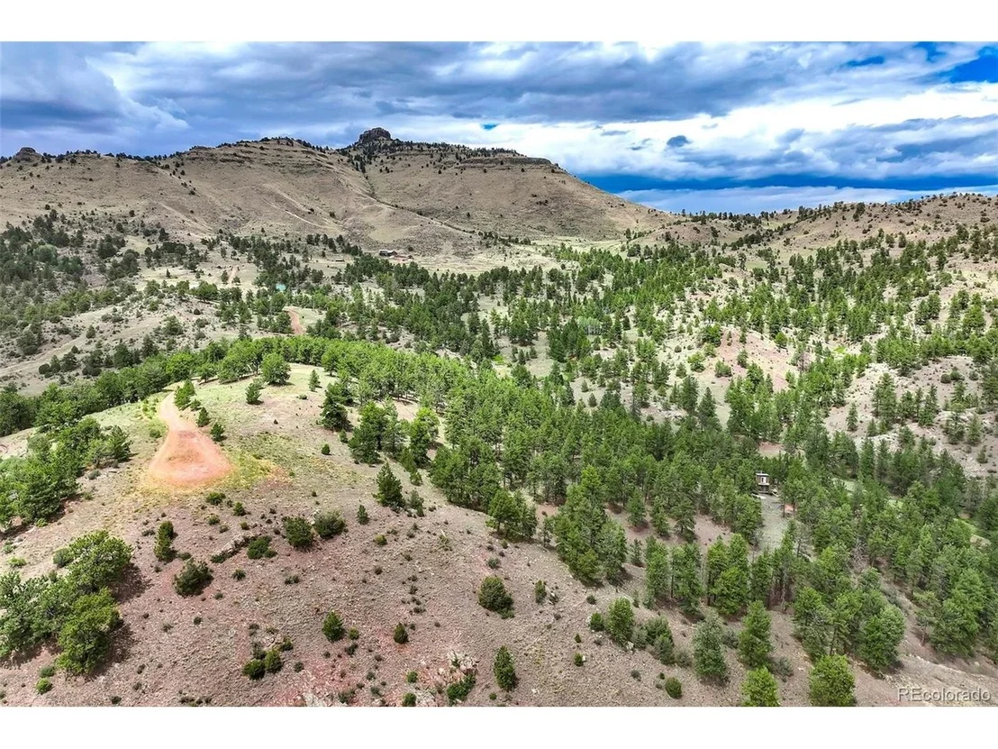 Photo of 349 Post Rd