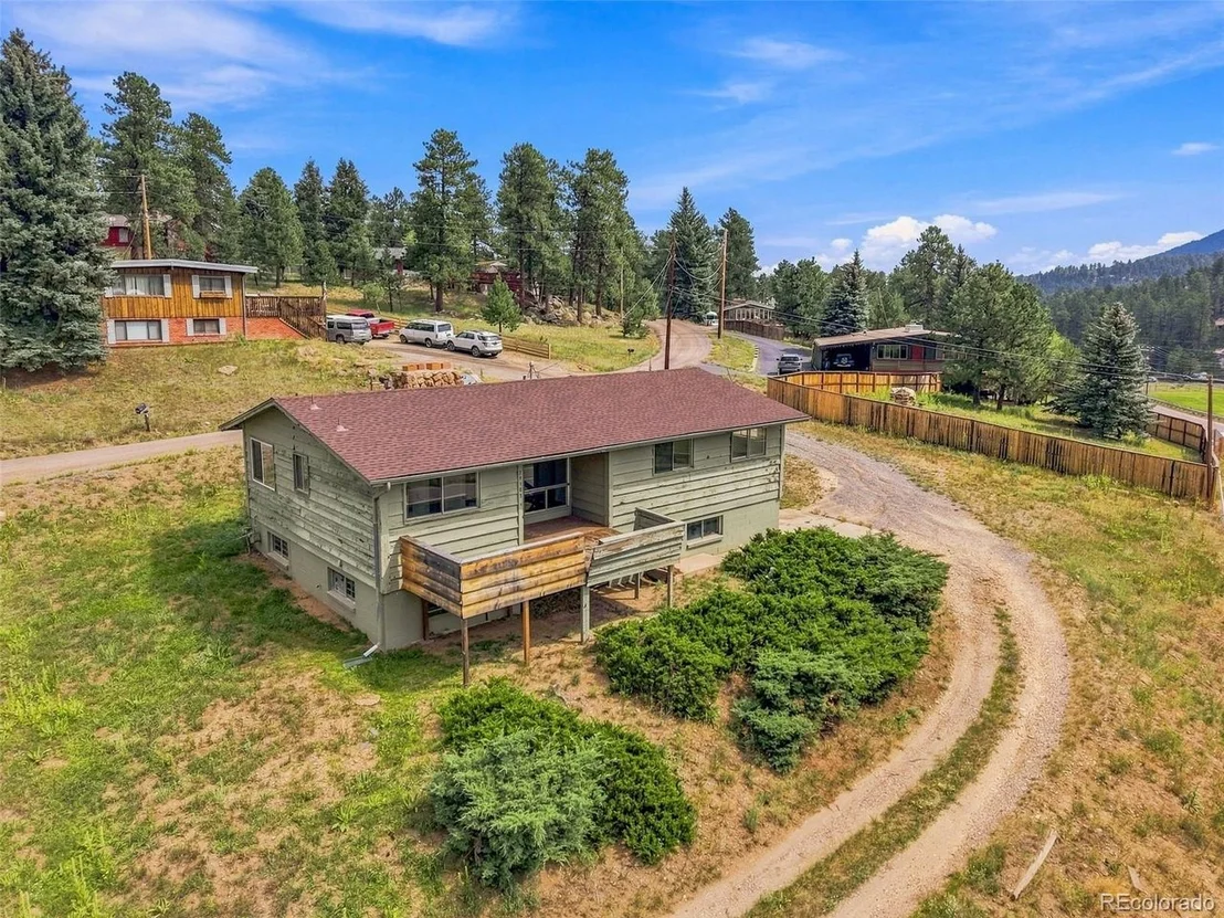 Photo of 29183 Valley View Rd