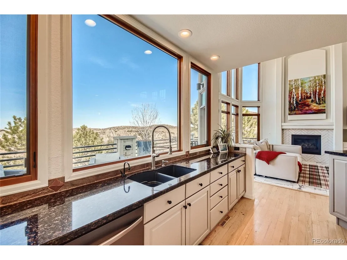 Photo of 16143 Canyon Wren Way