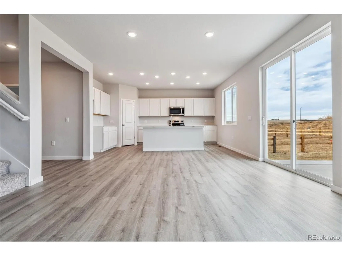 Photo of 4277 Canyata Dr