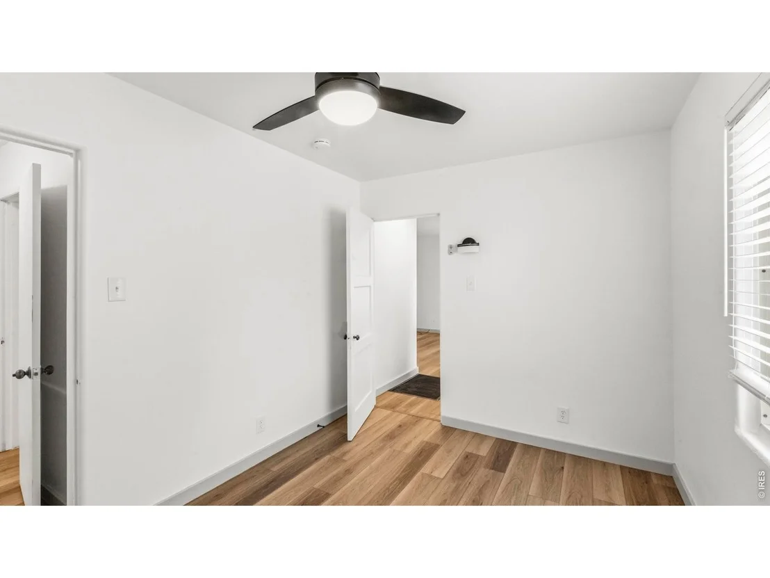 Photo of 620 19th St