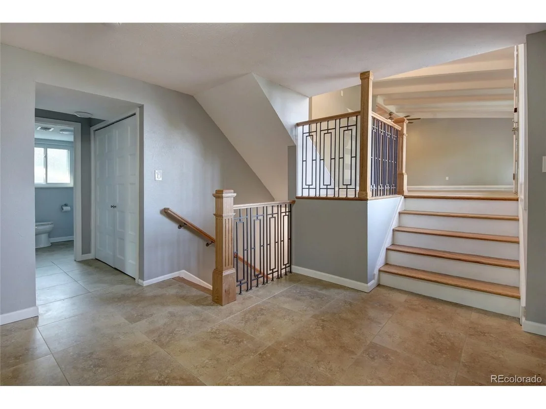 Photo of 1394 E Easter Cir