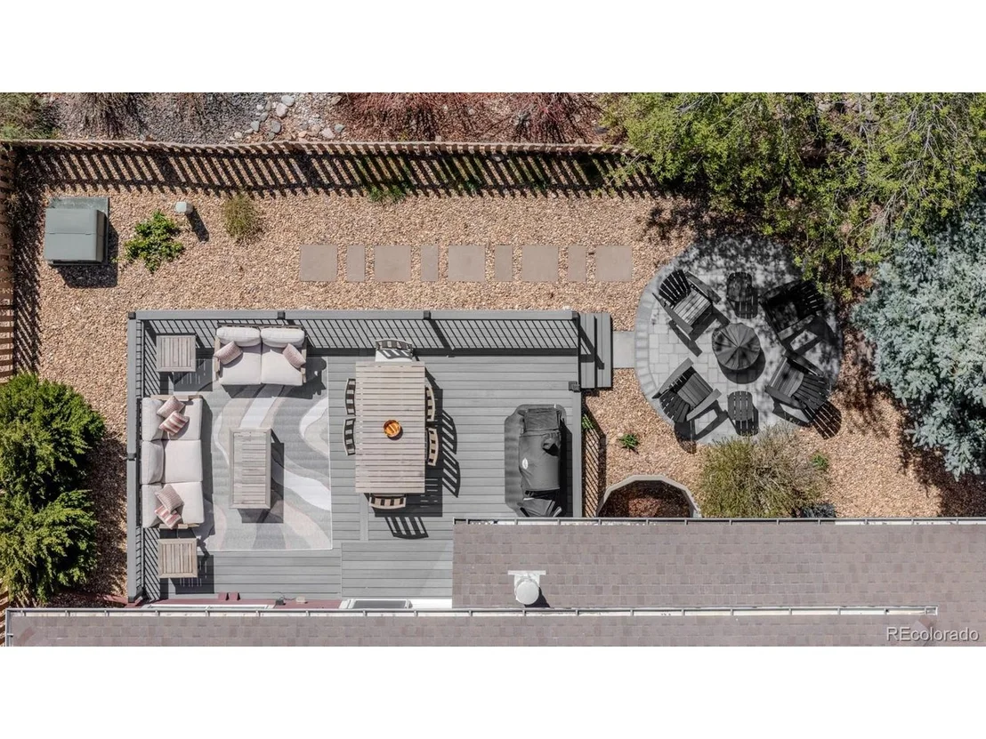 Photo of 13360 W 83rd Pl