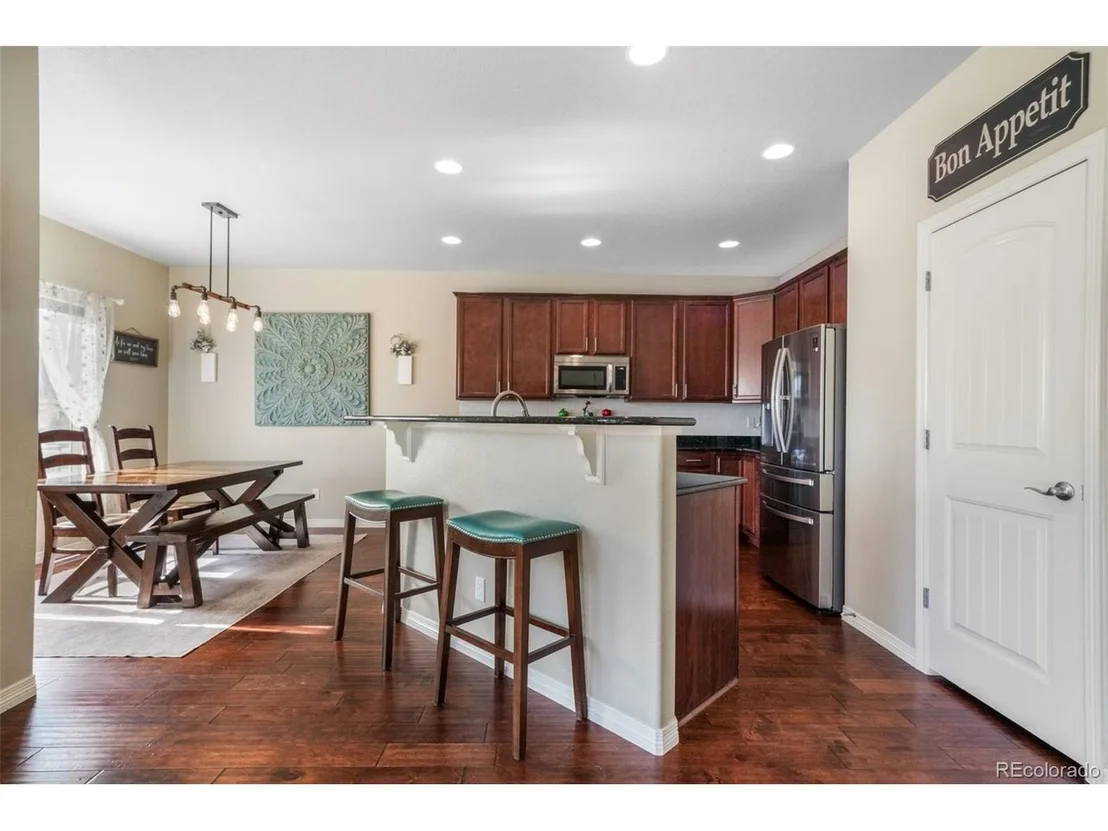 Photo of 761 Tailings Dr