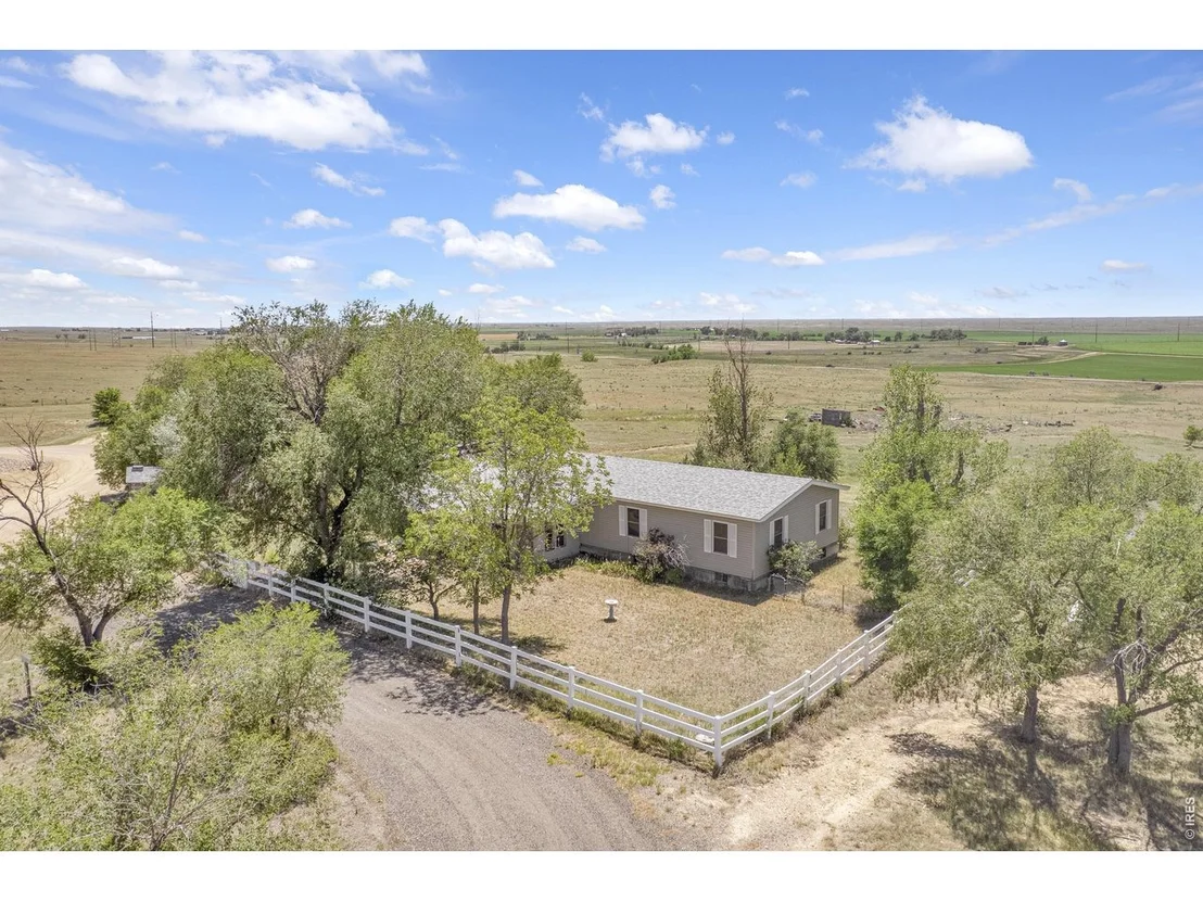 Photo of 29462 County Road Q
