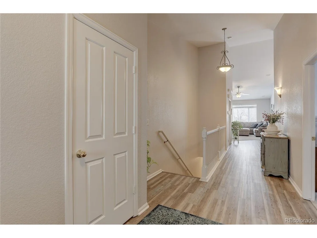 Photo of 3814 Shadow Canyon Trl