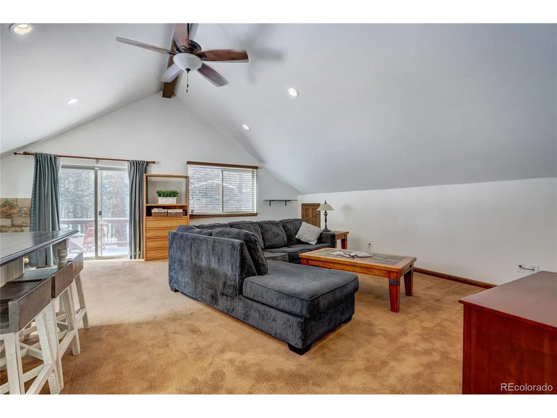 Photo of 1531 Meadow Trl