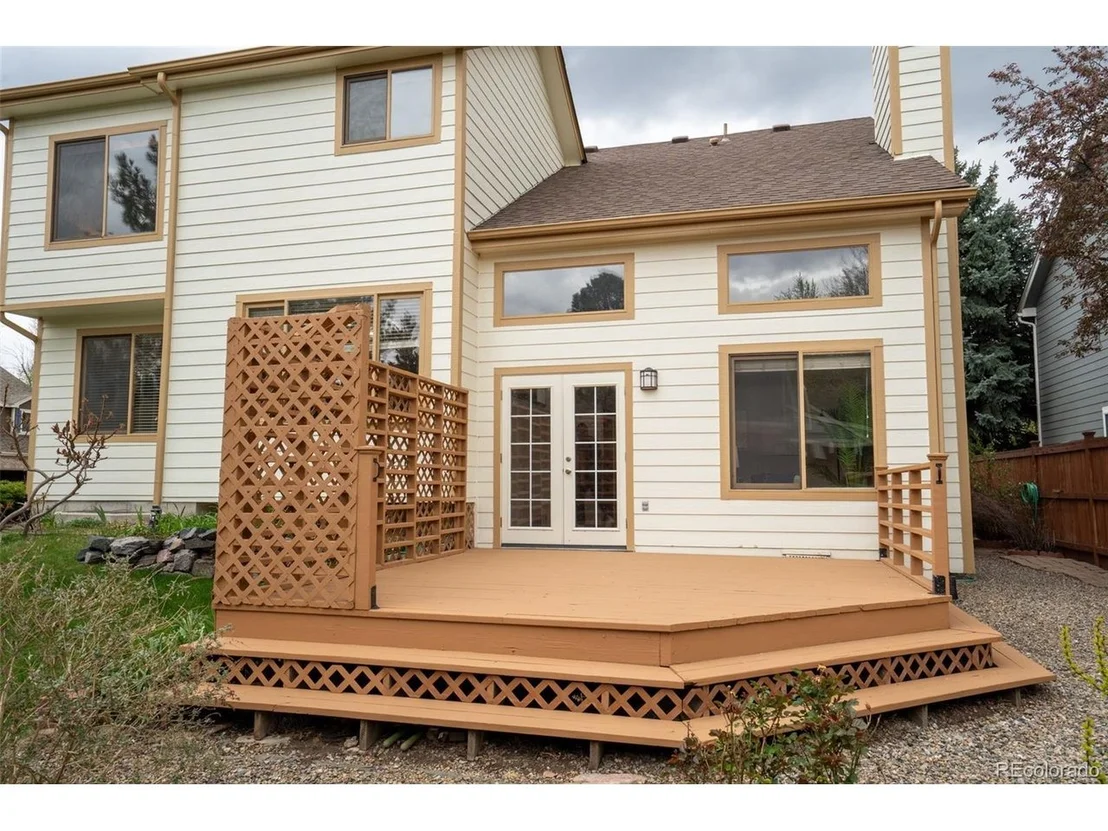 Photo of 14513 W 69th Pl
