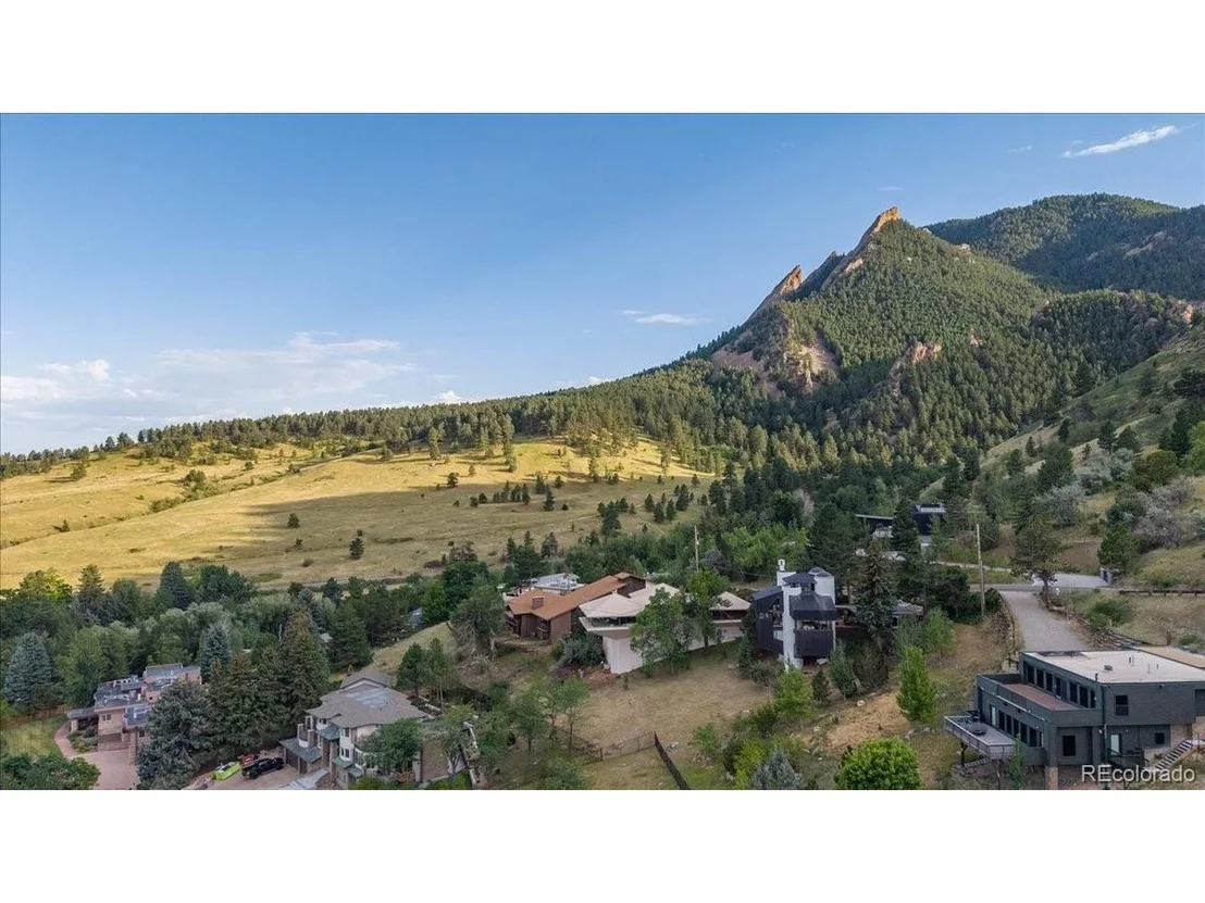 Photo of 740 Flagstaff Rd
