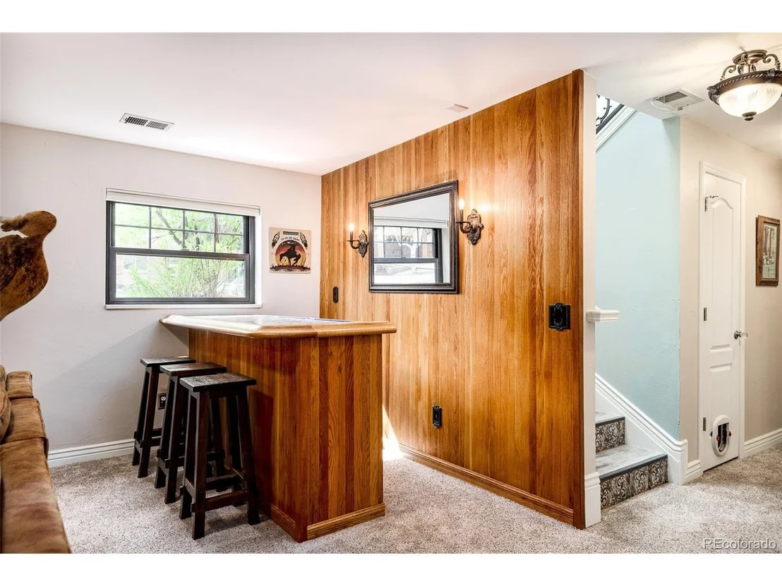 Photo of 5252 Golf Course Dr