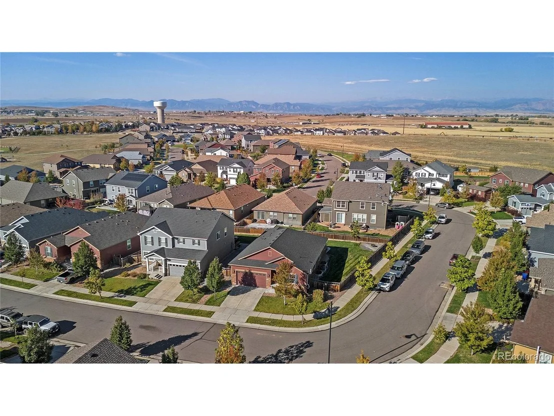 Photo of 3485 Raintree Ln