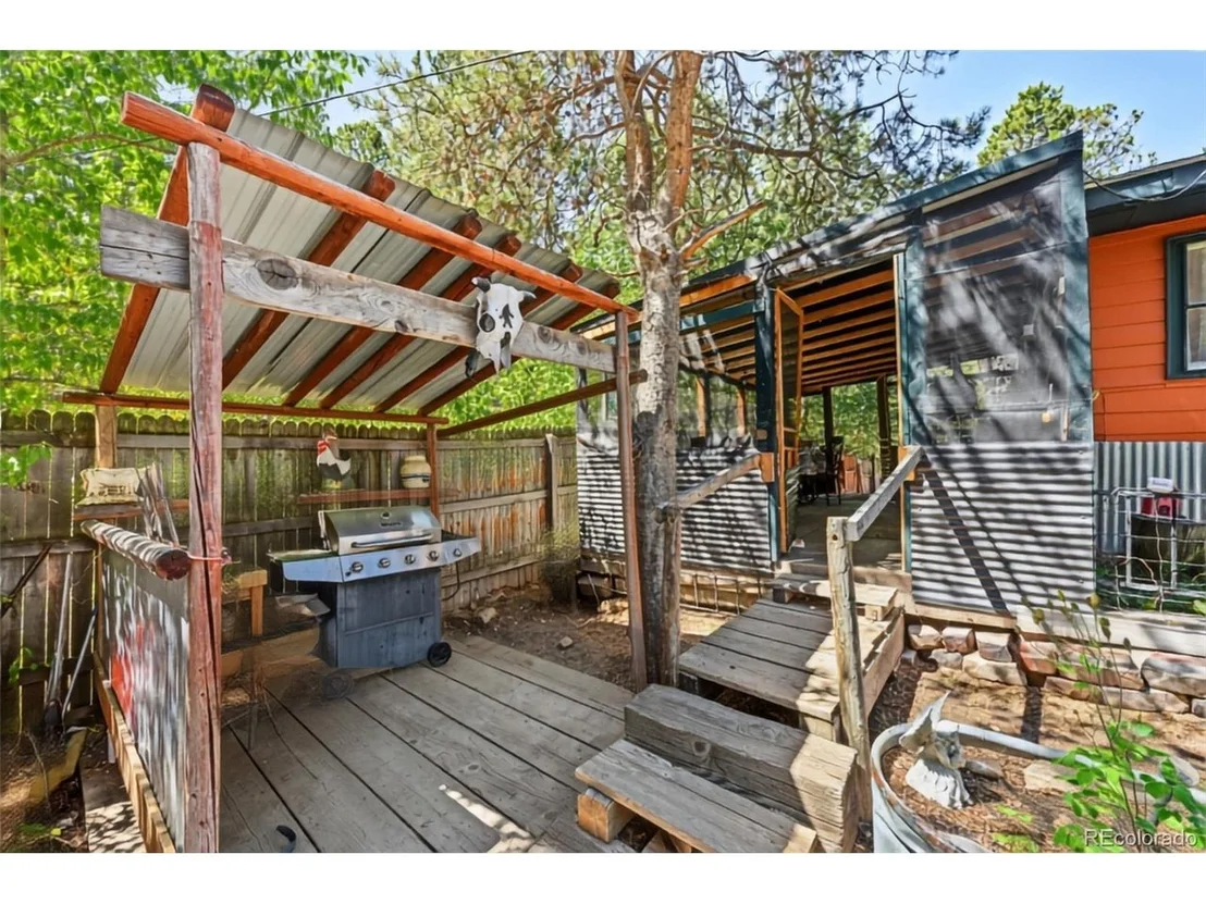 Photo of 1817 Silver Eagle Ct