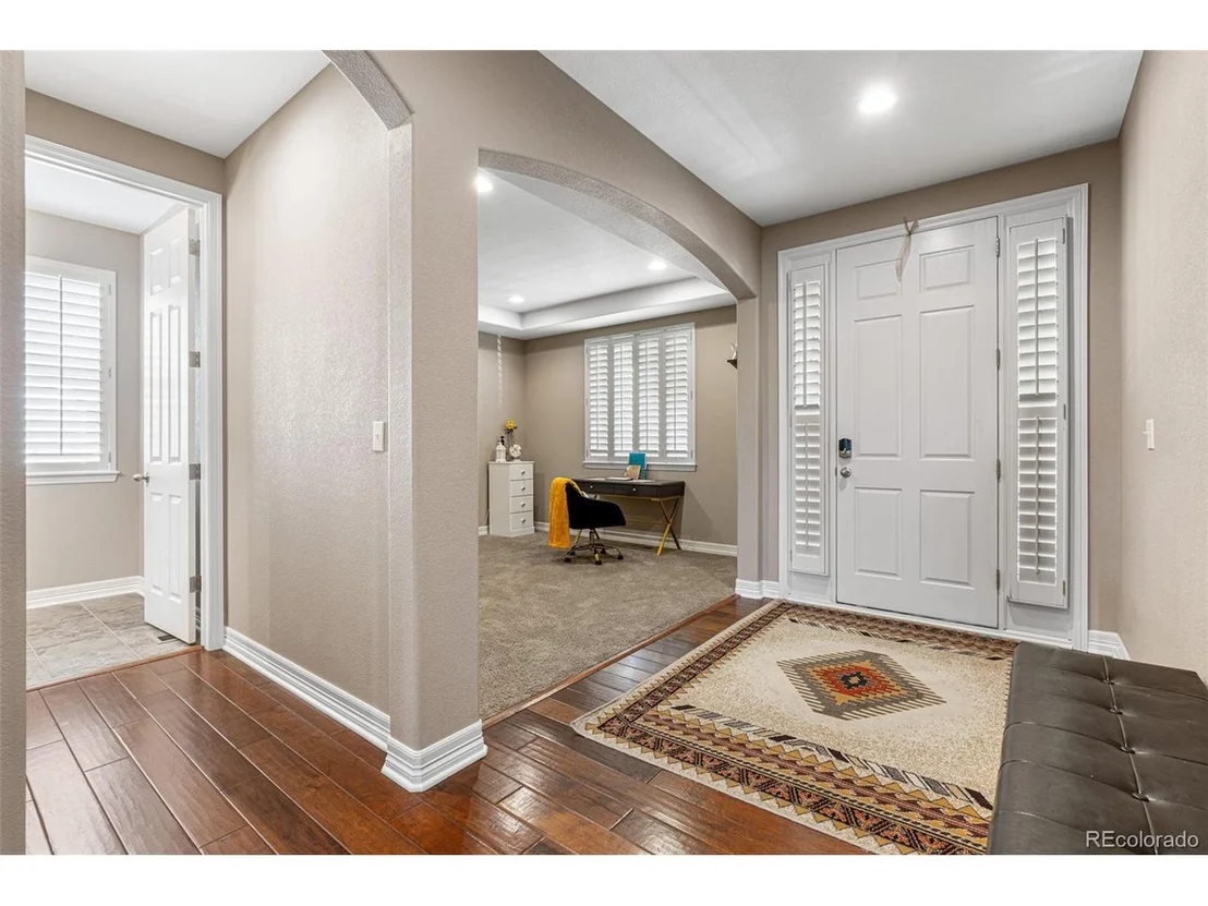 Photo of 7911 Grady Cir