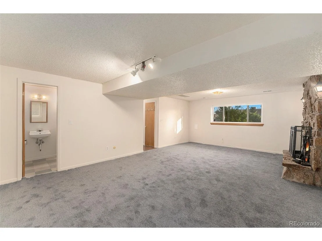Photo of 10171 W 69th Ave