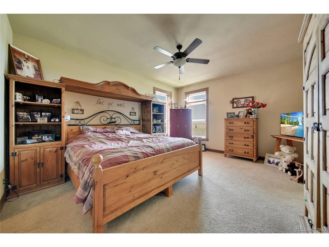 Photo of 8593 Highway 52