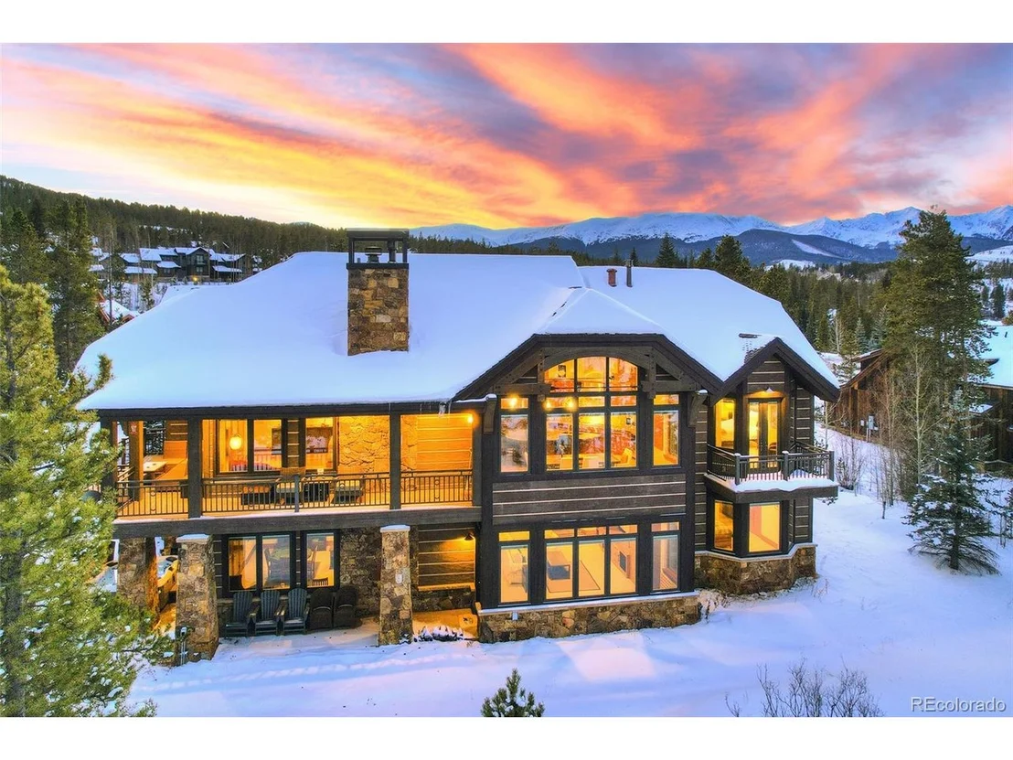 Photo of 219 Glen Eagle Loop