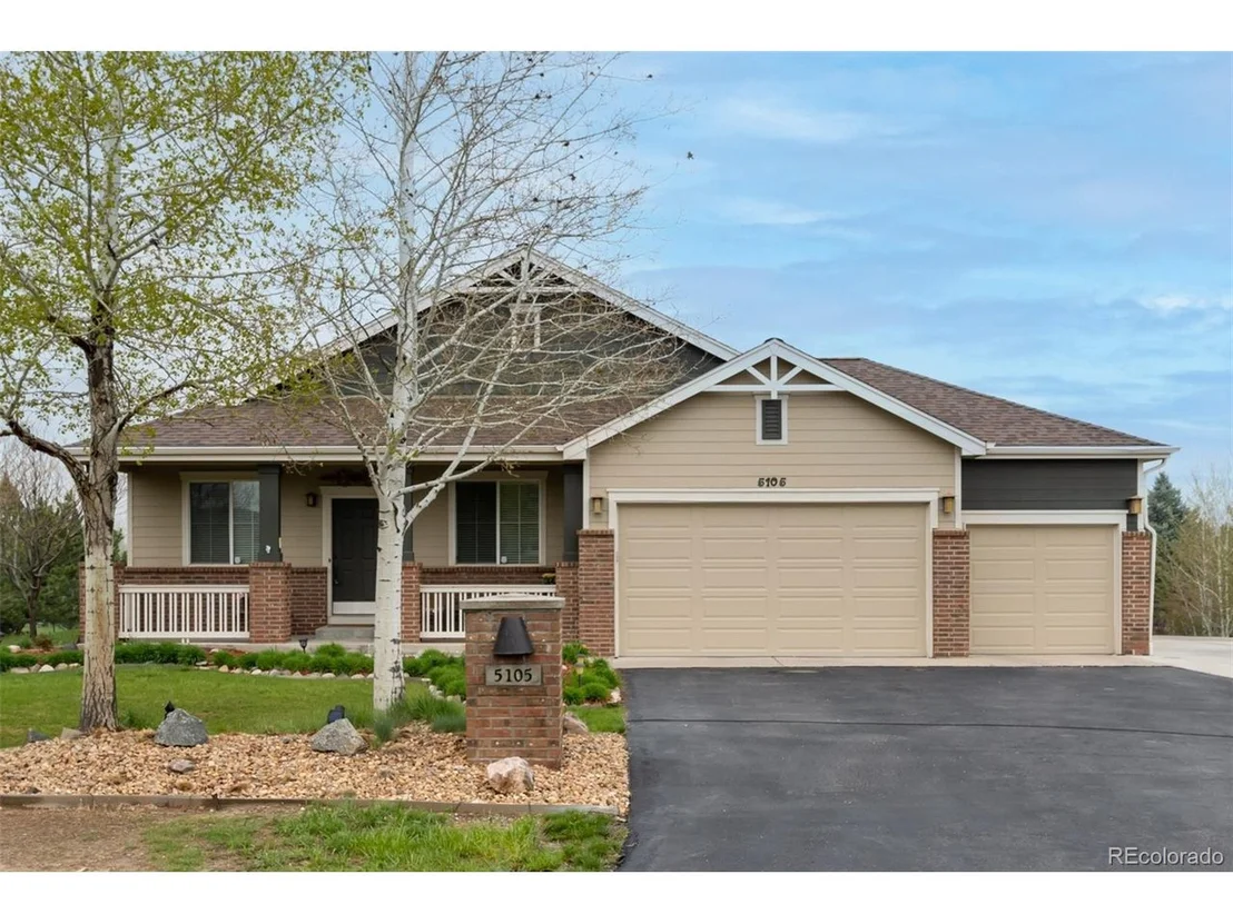 Photo of 5105 Laurel Valley Cir