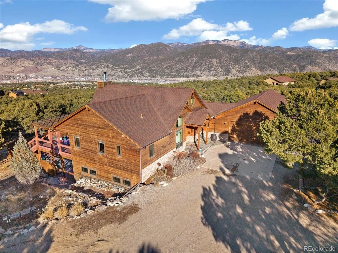 Photo of 6011 Archery Cir