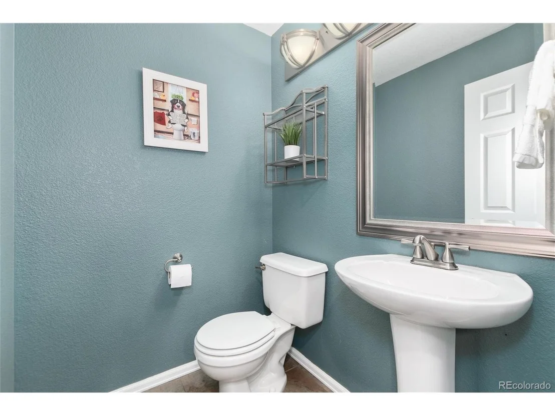 Photo of 8472 Bluegrass Cir