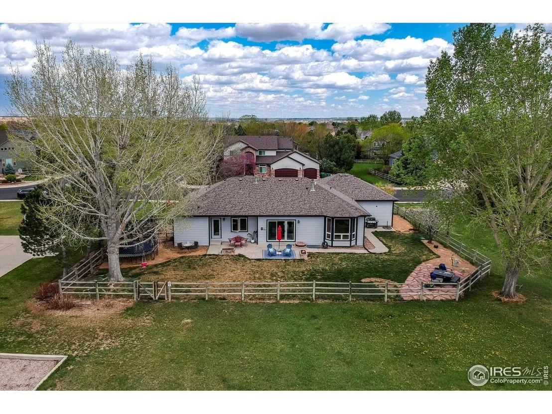 Photo of 11669 Montgomery Cir