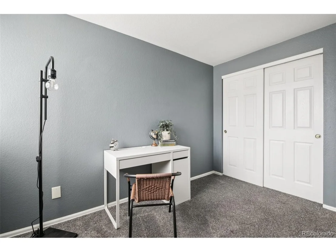 Photo of 2427 Cherry Cir