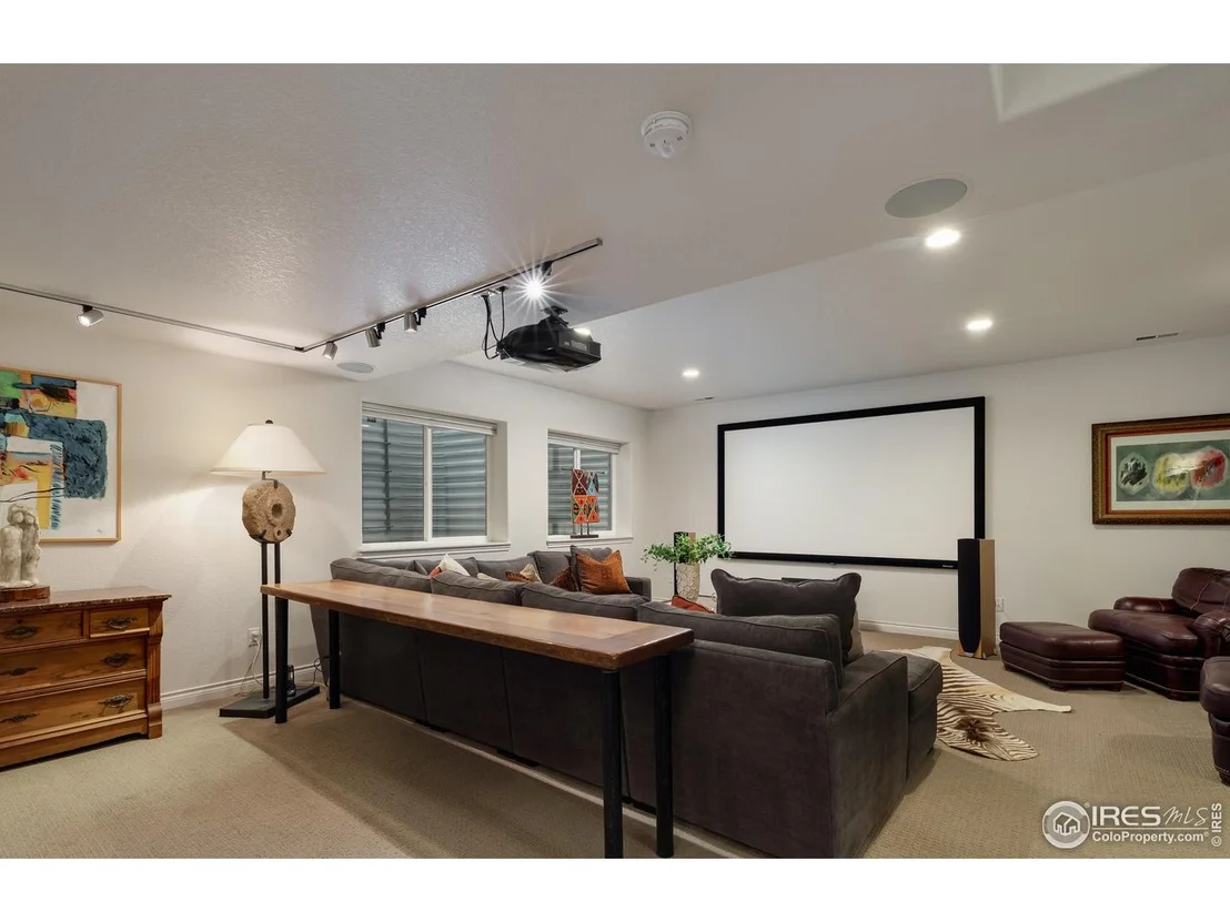 Photo of 320 McConnell Dr