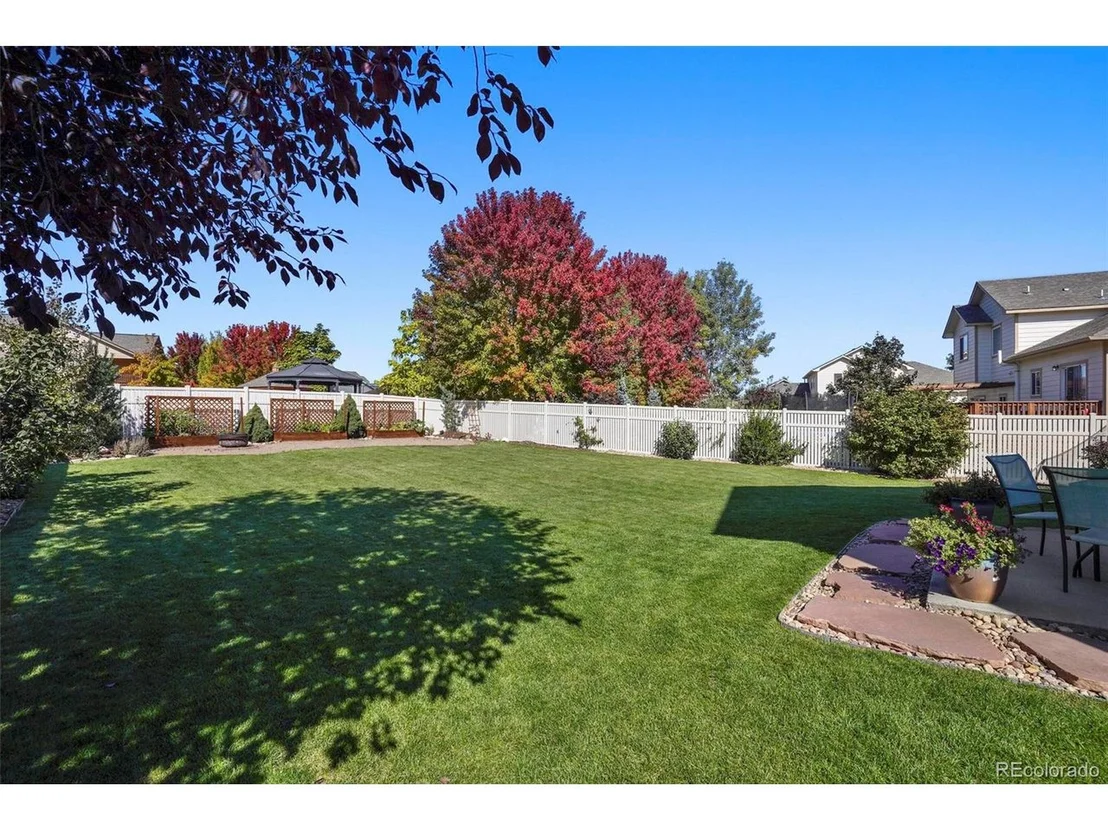 Photo of 5215 Ruby Ave