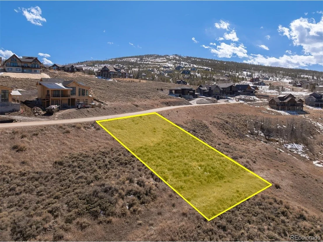 Photo of 1153 Lower Ranch View Dr