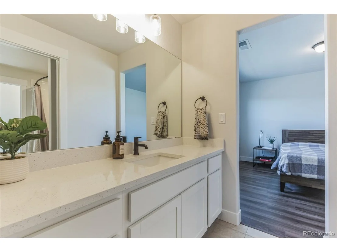 Photo of 1710 Long Shadow Dr