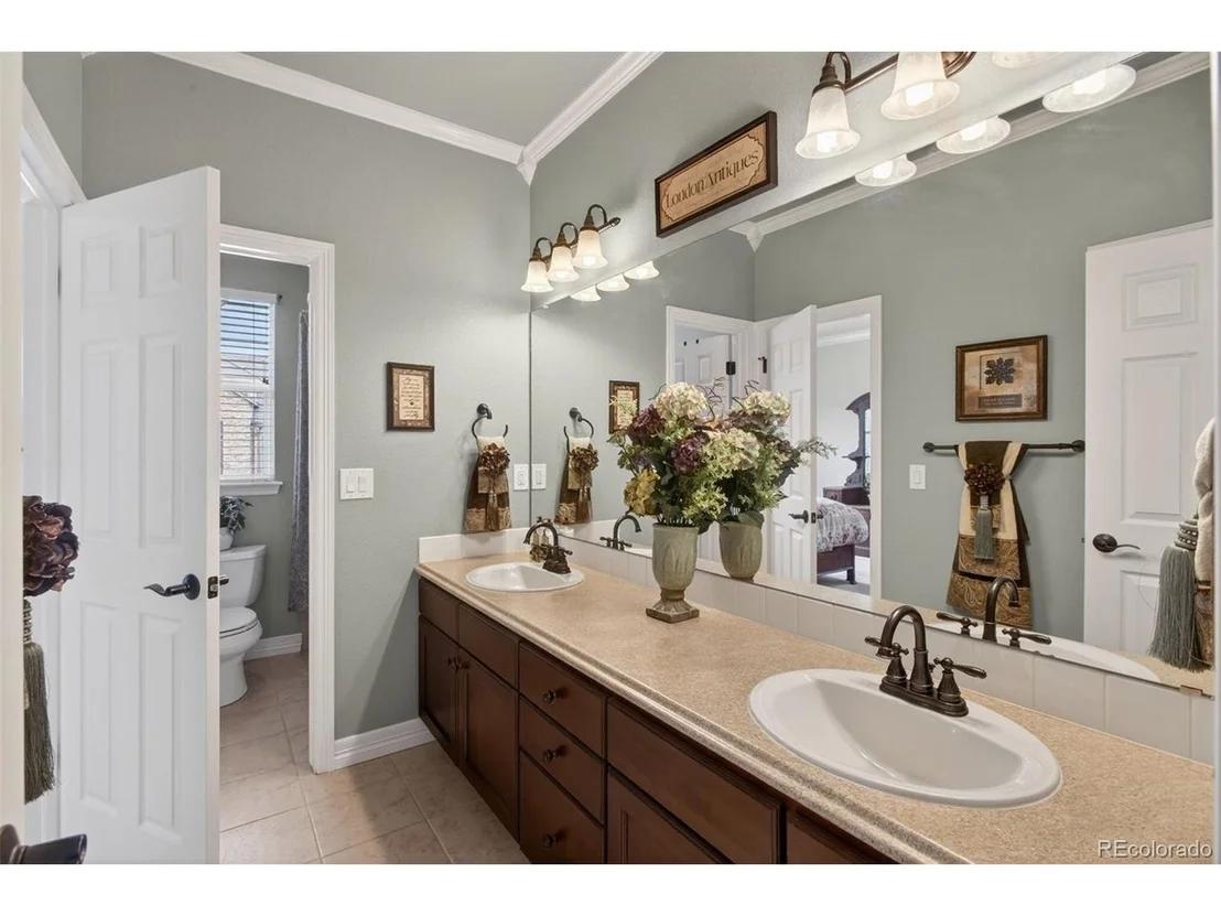 Photo of 5250 Gould Cir