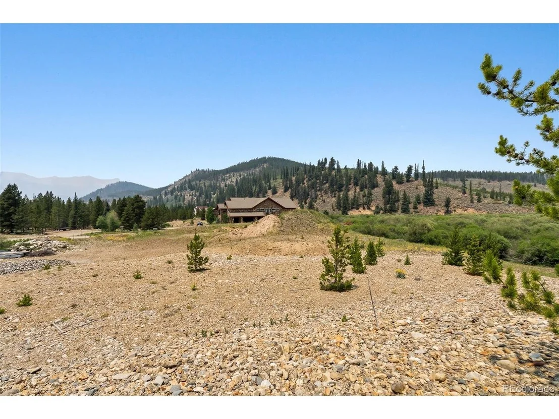 Photo of 2383 Tiger Rd