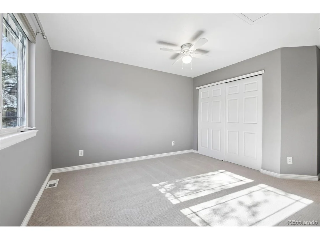 Photo of 13471 Glen Cir