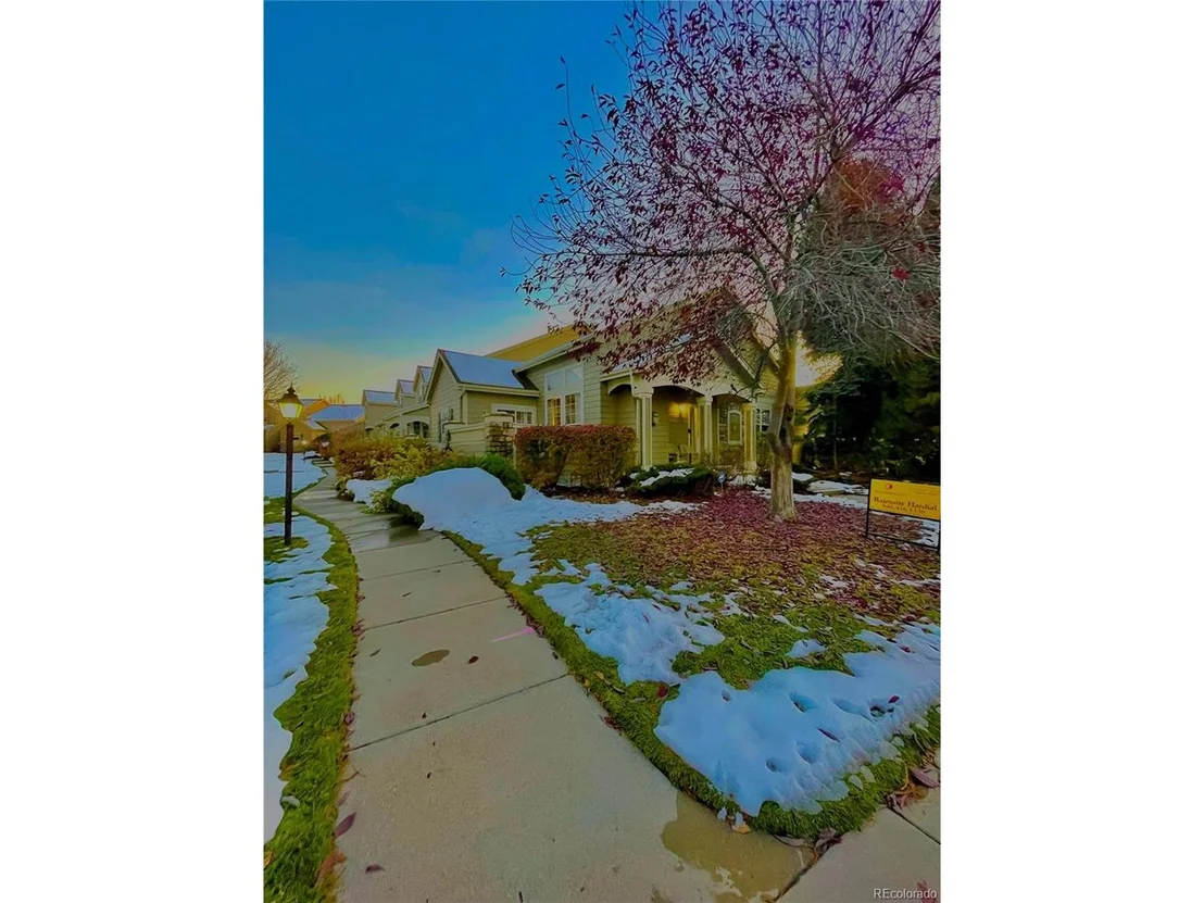 Photo of Unit A at 10183 Grove Loop