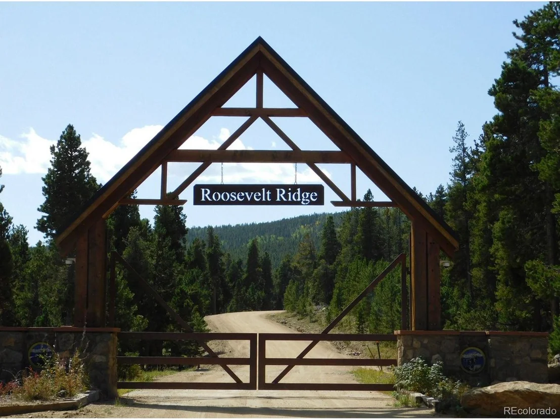 Photo of 2 Roosevelt Ridge Rd