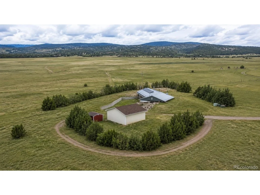 Photo of 7715 State Highway 78