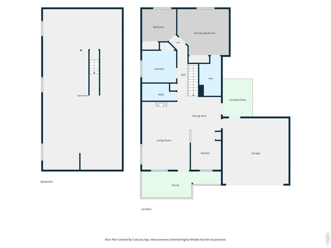 Photo of 347 Walnut Dr