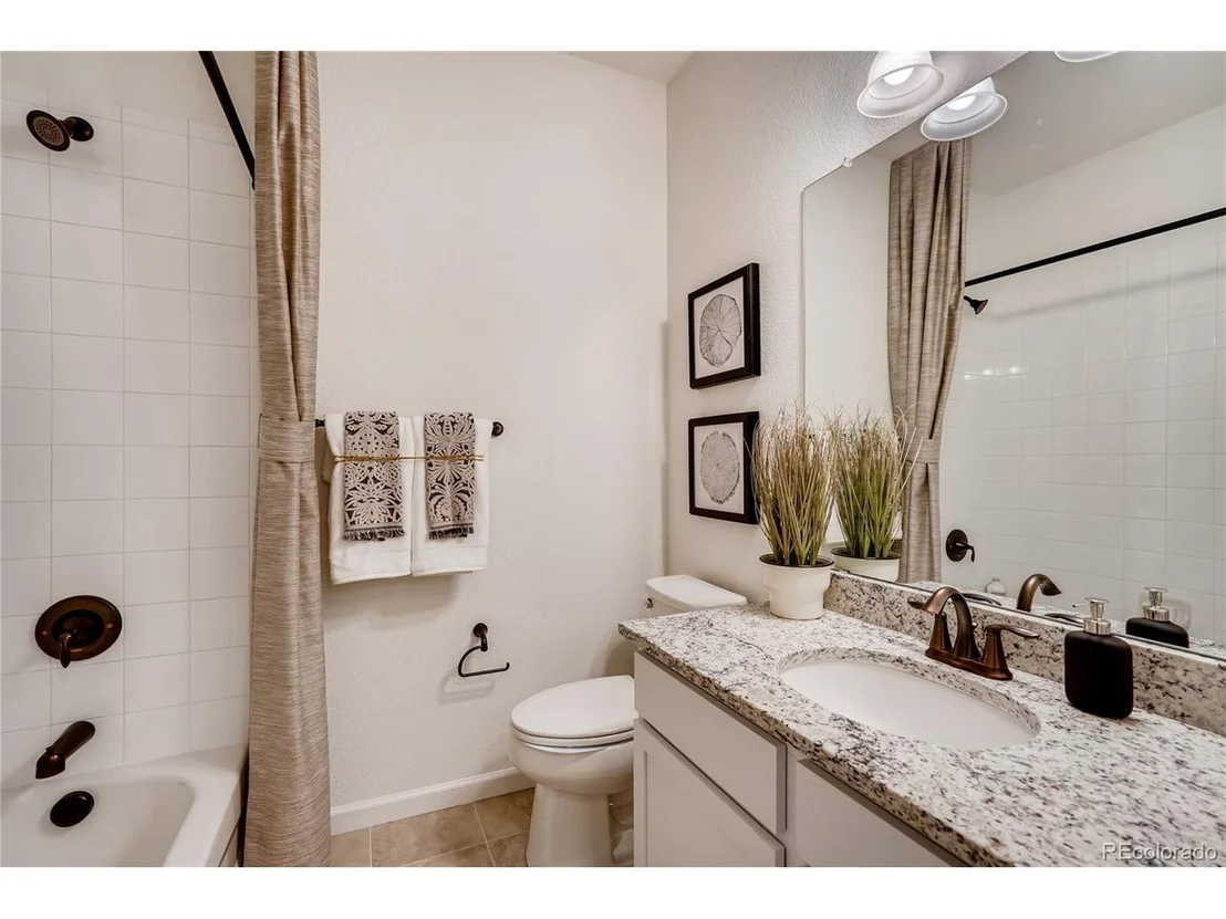 Photo of 4297 Canyata Dr