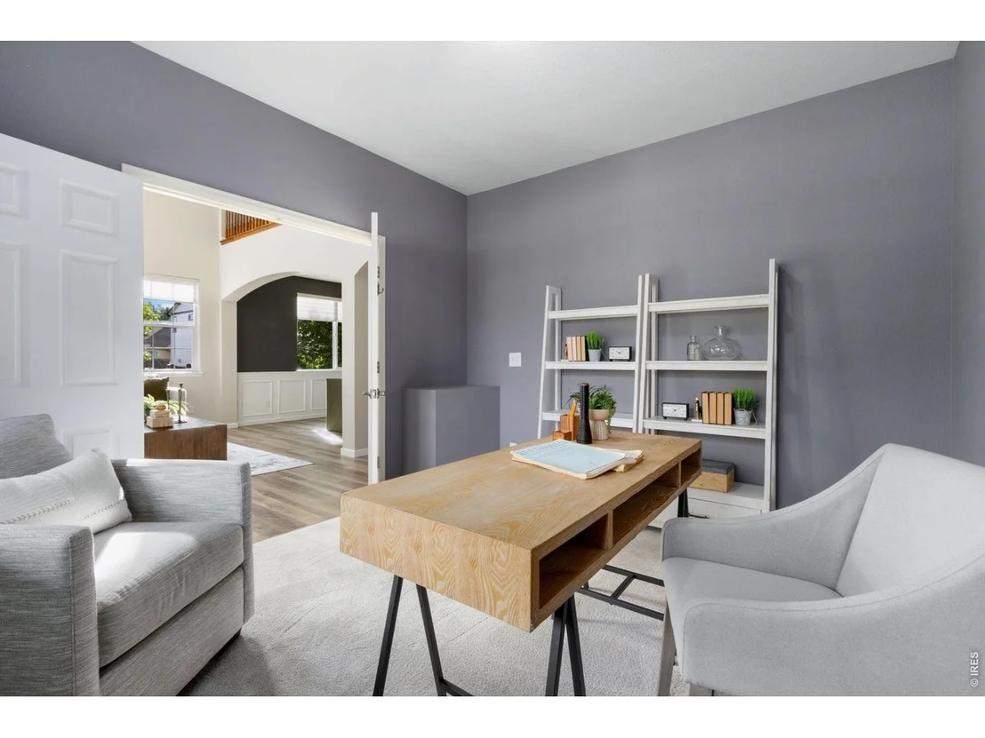 Photo of 6363 Spring Valley Rd
