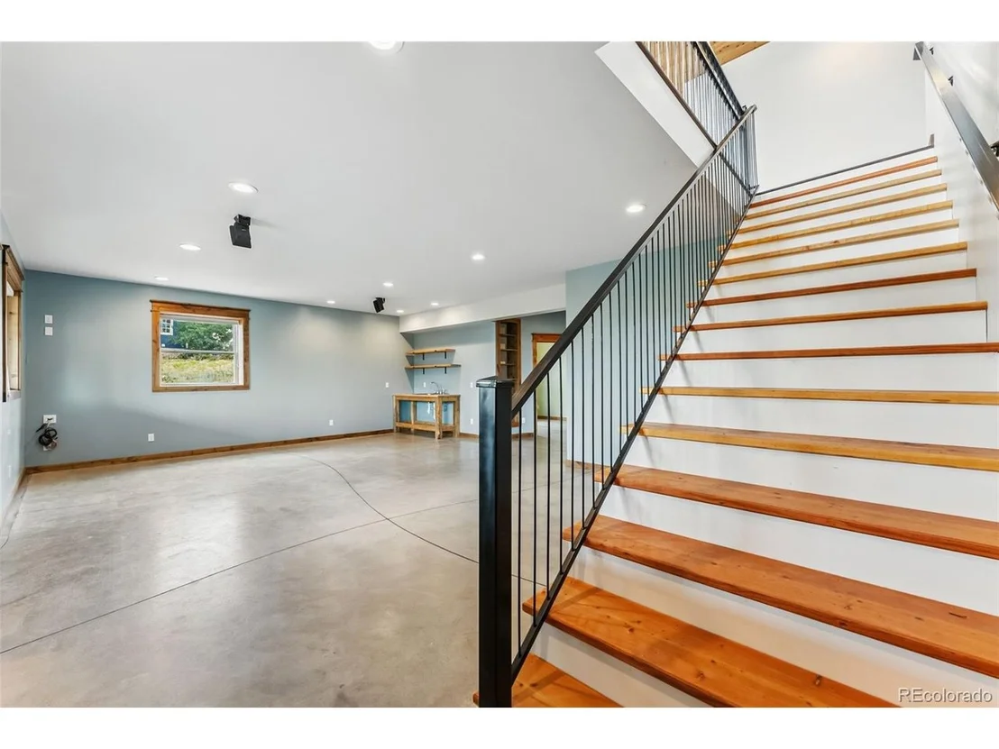 Photo of 701 Clark St