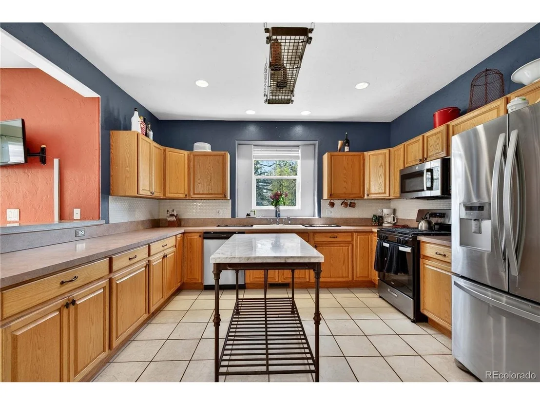 Photo of 33 Audrey Cir