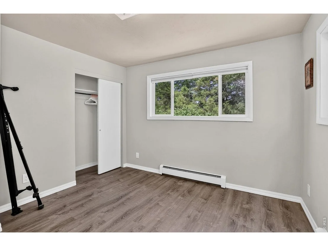Photo of 18115 County Road 13