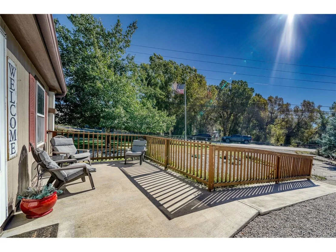 Photo of 7008 County Road 107